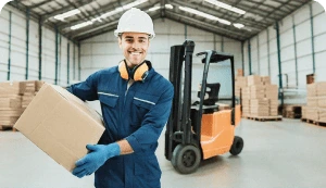 Enterprise Asset Rental Solutions