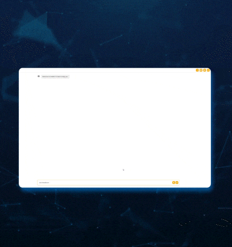 Key Features
