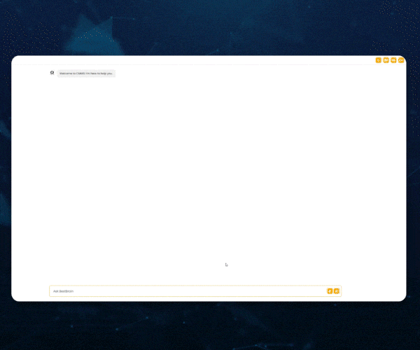 Key Features