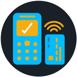 Enterprise Asset Rental Solutions