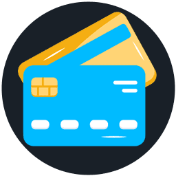 Enterprise Asset Rental Solutions