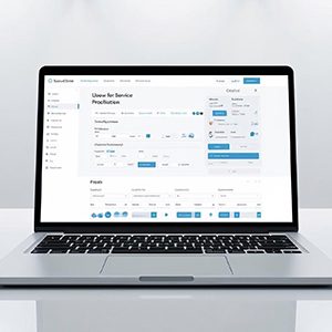 Task Scheduling