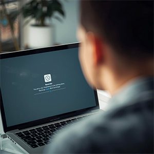 Automated Reminders