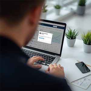 Automated Reminders