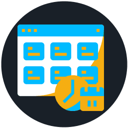 Enterprise Asset Rental Solutions
