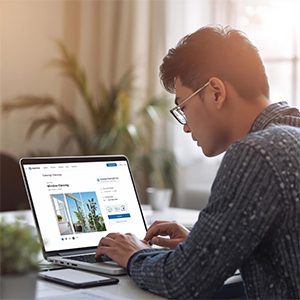 Handyman Service Booking Platform