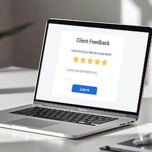 Handyman Billing Software