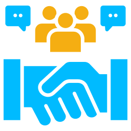 Enterprise Asset Rental Solutions