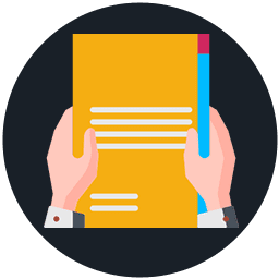 Enterprise Asset Rental Solutions
