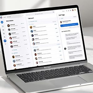 Online Invoice Payment Links