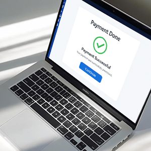 Job Monitoring Made Easy