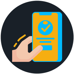 Enterprise Asset Rental Solutions