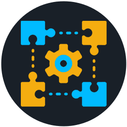 Enterprise Asset Rental Solutions