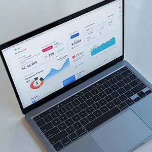 Customer Financing