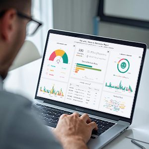 Handyman Service Booking Platform