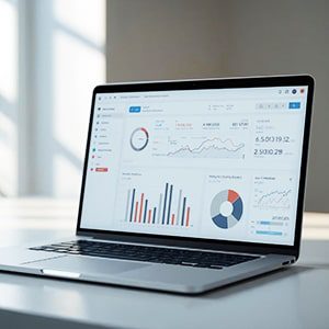 Plumbing Invoicing
