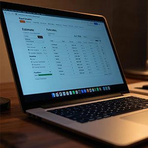 Handyman Service Booking Platform