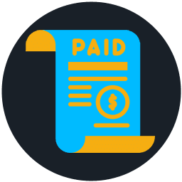 Enterprise Asset Rental Solutions