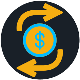 Get Paid Instantly