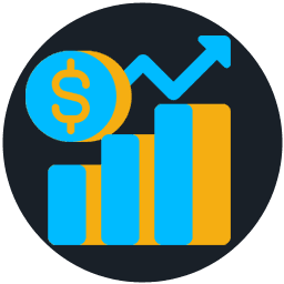 Enterprise Asset Rental Solutions