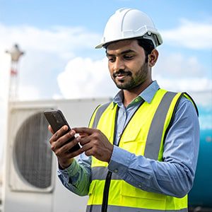 HVAC Estimating