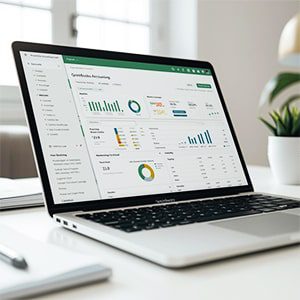 Plumbing Estimating
