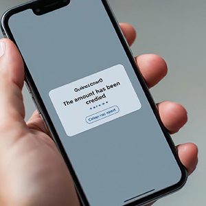 Instapay Instant Payouts