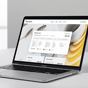 Job Monitoring Made Easy