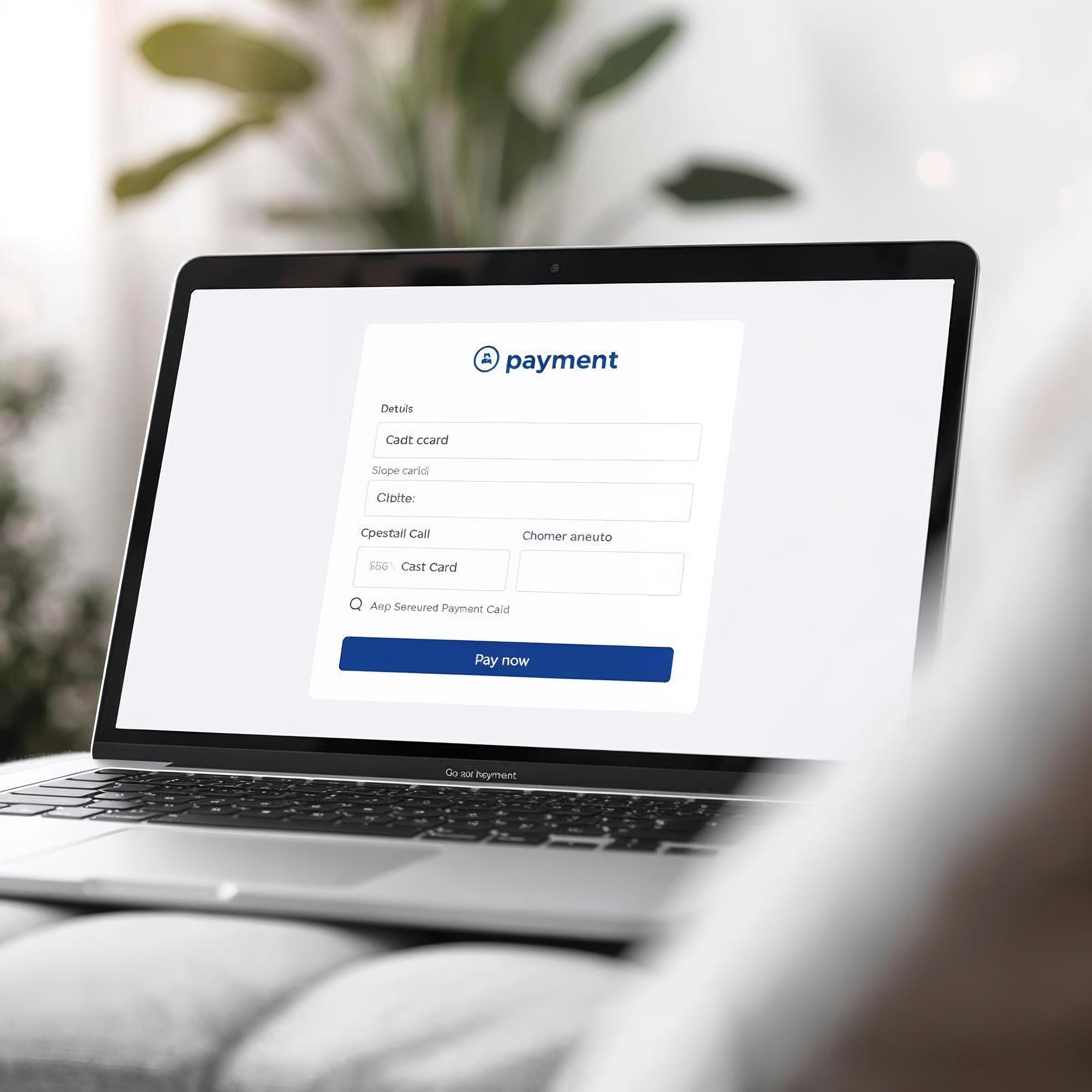 Handyman Billing Software
