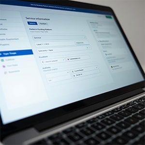 Handyman Service Booking Platform