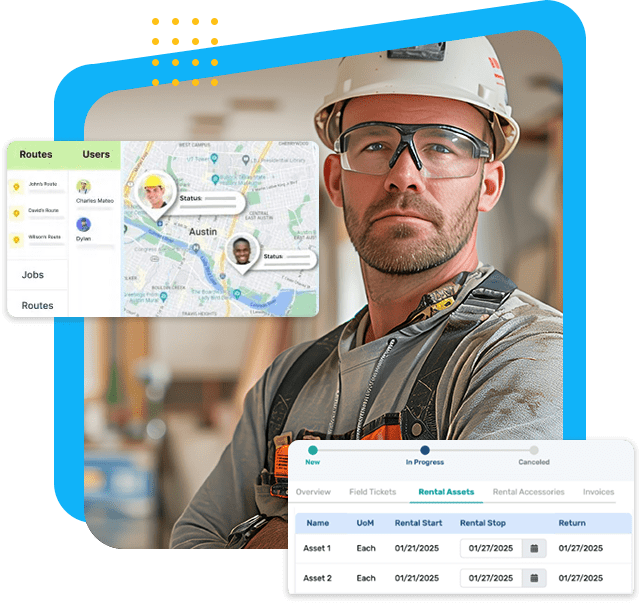 DreamzFSM-appliance-repair-software