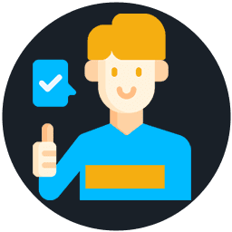 Enterprise Asset Rental Solutions