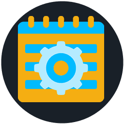 Enterprise Asset Rental Solutions