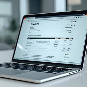 Automated Reminders