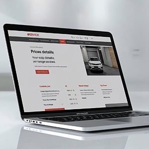 Smart Booking