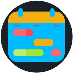 Enterprise Asset Rental Solutions