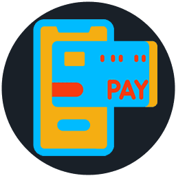 Offer Easy Online Options