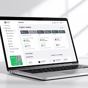 Handyman Billing Software