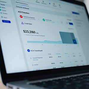 Automated Reminders