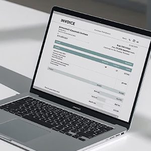 Estimate Builder for Handyman Services