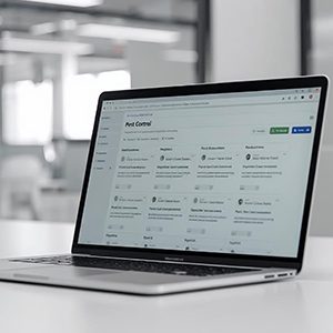 Handyman Service Booking Platform