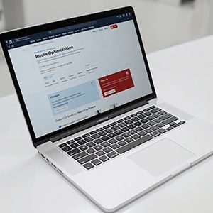 Handyman Billing Software