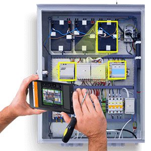 Handyman Service Booking Platform