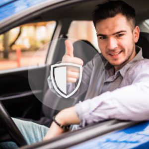 Handyman Billing Software