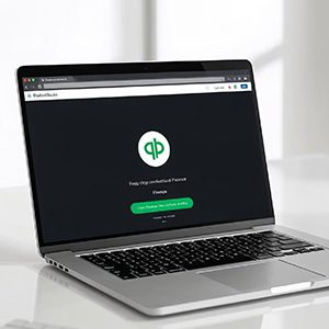 Handyman Billing Software