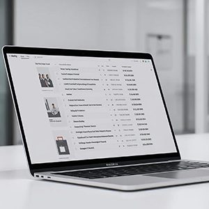 Handyman Service Booking Platform