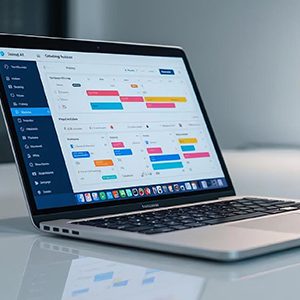 Task Scheduling
