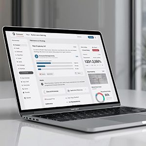 Automated Reminders