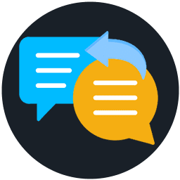 Enterprise Asset Rental Solutions