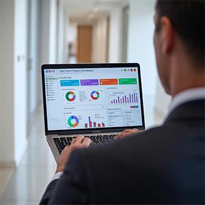 Automated Reminders
